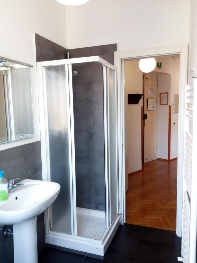 Apartment Large Vatican With 3 Bedroom For 6 Persons Rom